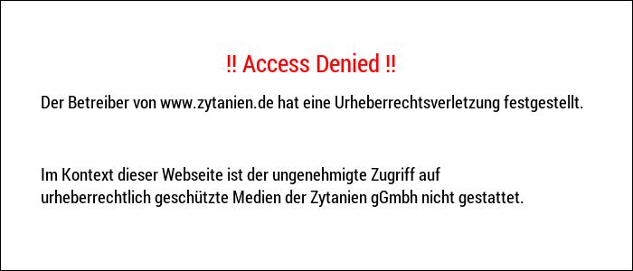 [anklicken zum Vergrößern ...]